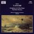 Lazzari: Symphony in E Flat Major / Maritime Pictures