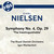 Carl Nielsen: Symphony No. 4, Op. 29, CNW 28 