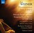 Weiner: Complete Orchestral Works, Vol. 3