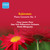 Rubinstein, A.: Piano Concerto No. 4 (Levant, Mitropoulos) (1952)