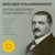 Bruckner: Symphonies Nos. 1–9
