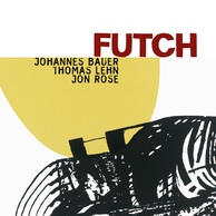 Bauer, Johannes / Lehn, Thomas / Rose, Jon: Futch
