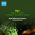Elgar, E.: Enigma Variations / Cockaigne / Serenade in E Minor (Royal Philharmonic, Beecham) (1954)