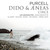Purcell: Dido & Æneas, Circe