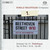 Beethoven - Complete works for solo piano, Vol.1