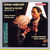 Rimsky-Korsakov: Mozart & Salieri - Glinka: Songs