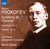 Prokofiev: Orchestral Works