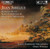 Sibelius - Karelia Suite, original version
