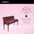 C.P.E. Bach - Solo Keyboard Music, Vol. 30