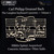 C.P.E. Bach - Keyboard Concertos, Vol.1 