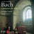 Bach: Cantatas for Alto