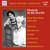 Schumann, Elisabeth: Early Recordings (1915-1923)