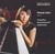 Vivian Choi: Prokofiev - Rachmaninov - Godowsky