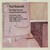 Hindemith: Kammermusik, Op. 46, Nos. 1-2 / Organ Concerto