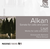 Alkan: Sonata for Cello and Piano, Liszt: Works for Cello and Piano