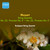 Mozart, W.A.: String Quartets Nos. 22 and 23, 