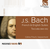 Bach: French & English Suites, Toccata, BW. 812