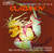 Glazunov - Symphonies No.1 & No.6