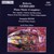 Gerhard: Piano Music (Complete)