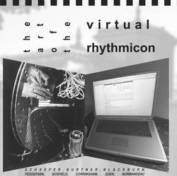 The Art of the Virtual Rhythmicon