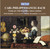 C.P.E. Bach: Sonate per Viola da Gamba e Basso Continuo