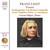 Liszt: Poems