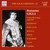 Gigli, Beniamino: Gigli Edition, Vol. 12: London Recordings (1946-1947)