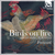Birds on Fire - Jewish Music for Viols