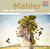 Mahler: Das Lied von der Erde (Arr. A. Schoenberg & R. Riehn for Voice & Chamber Ensemble)