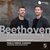 Beethoven: Piano Concertos No. 4