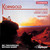 Korngold: Sinfonietta & Sursum Corda