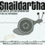 The Snaildartha 6