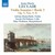 Leclair: Violin Sonatas, Op. 5 Nos. 5-8