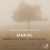 Marini: Curiose & Moderne Inventioni (Pieces from Op.XXII, 1655)