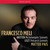 Britten: Michelangelo Sonnets - Liszt: Petrarch Sonnets