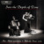 Into the Depth of Time - Japanese music for accordion and viola