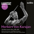 Herbert von Karajan: The Early Lucerne Years