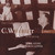 The Complete C.W. Orr Songbook, Vol. 1