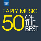 Early Music – 50 of the best