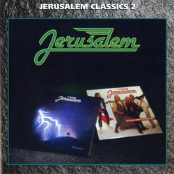 Jerusalem Classics 2