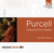 Purcell: Harpsichord Suites