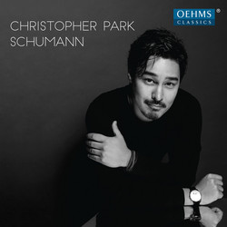 R. Schumann: Piano Works