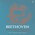 Beethoven: Violin Sonatas, Vol. 4 – Op. 96 & 24
