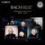 BCJ/Masaaki Suzuki Bach Cantata Edition Sampler