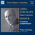 Gieseking - Concerto Recordings, Vol. 1