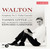 Walton: Symphony No. 1 - Violin Concerto