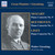 Gieseking - Concerto Recordings, Vol. 2