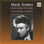 Russian Conducting School: Mark Ermler (1973-1986)