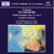 Guarnieri: Violin Sonatas Nos. 2, 3 and 7