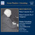 Gieseking - Concerto Recordings, Vol. 3